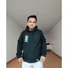 willianjoseabantomalca1