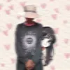 kervinjakebucu