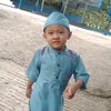 rizkiimaulana596