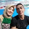 nitaariyanti326