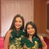 aliyahandyunisadventures