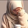 nurhusni32