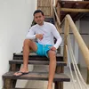 guilhermeholanda588