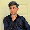 nawazishkharal7