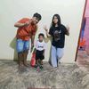 dwi_hermawan_11