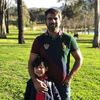 jahanzebkhan_83