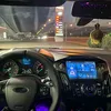 aduev_09