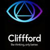 cliffford_doomsday