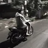 nguyenbanam19