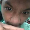 reddie_33