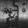 tha.vault