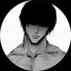 mohamed.ahmedd02