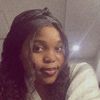 beautyrejoice1