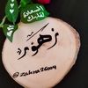 zahra26004