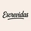 escrevidas