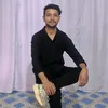 bharatbdrbhat7