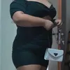 o21...ana