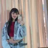 brenda_zok