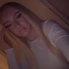 jill.hyh