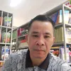 minh.inh70
