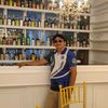fred02770