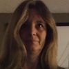 ljsmom84