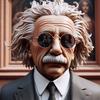 einsteinidk