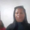 marinalvasantos131