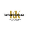 kachalotekaraoke