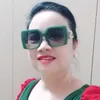 siengle552
