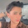 yousaf_sheikh_09