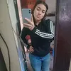 almabogad0