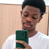 _lamarck_