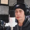 Kapinoy Vlog