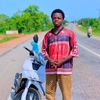 donrich69