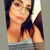 rozitta39.m