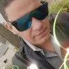 luciano.silva22092