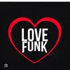 lovefunk_talentos