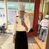 aadityamuhfa_