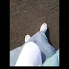 _aurasalsabilaaa