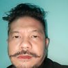 user698628746715