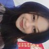 brianbramanta685