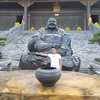 quynhchobang