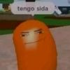 tengo_sida_pe_causa