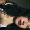 estefanyrodasorti7