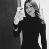 marianicampos56