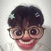 fubvky