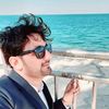 faqir3346