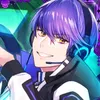 yesigoontoleviathan
