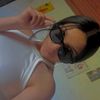 lau_mariia7